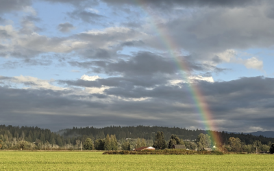 Weather Shamanism Group Practice