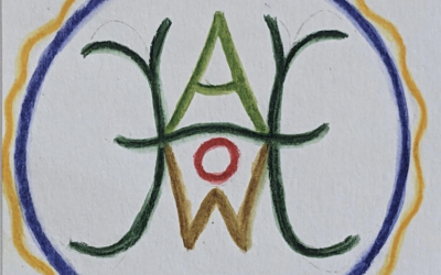 Hawthorne Plant Spirit Journey
